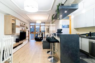 Appartamento  Maitena kalea. 3 habitaciones en gorostiza