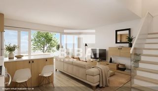 Pis  Garagartza auzoa. Oportunidad de inversión proyecto para vivienda de 2 plantas