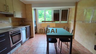 Appartement  Doctor cordoba y oro plaza. 5.º piso luminoso en venta.