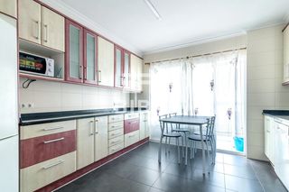 Pis  Navas de tolosa kalea. Vivienda de 2 habitaciones en san andres