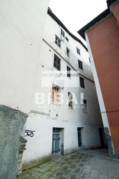 Foto 89648629-da8a-49a6-bfe3-aa7869a8142b. Edifici a Arrasate o Mondragón