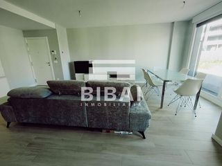 Lloguer Pis  Ergüiñarro kalea. Piso en urbanización con piscina!!
