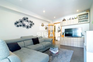 Piso  Obenerreka kalea. Vivienda de 3 habitaciones  en perfecto estado