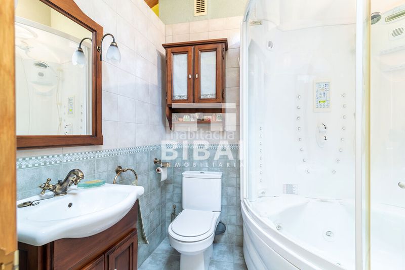 Foto 4bd0cde5-6603-4cfe-9325-2f24768e40af. Casa amb calefacció a Eskoriatza