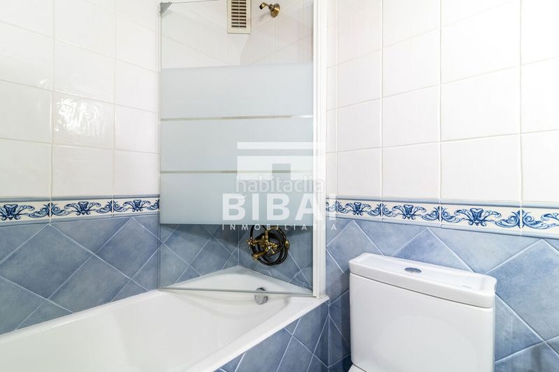 Foto 9ee4bd35-d79c-4089-b673-5b4e0865a8ef. Casa amb calefacció a Eskoriatza