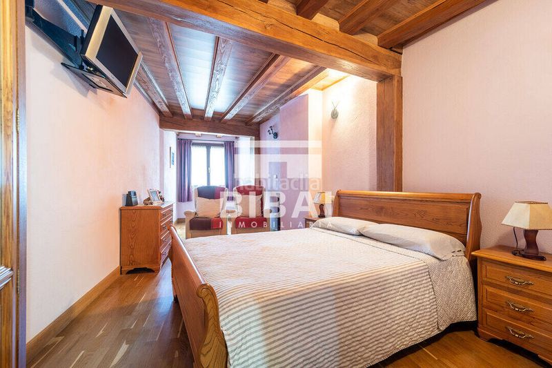Foto abebe919-c441-4b38-92ba-0b31717be323. Casa amb calefacció a Eskoriatza