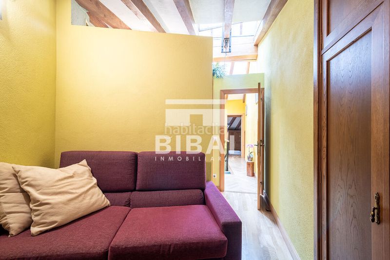 Foto bdd29c50-704f-4ca0-a1b6-03a76049f453. Casa amb calefacció a Eskoriatza