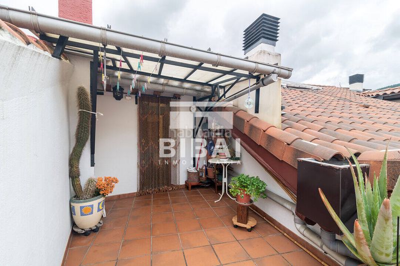 Foto c8662655-90eb-47c7-afab-0586cac39c06. Casa amb calefacció a Eskoriatza