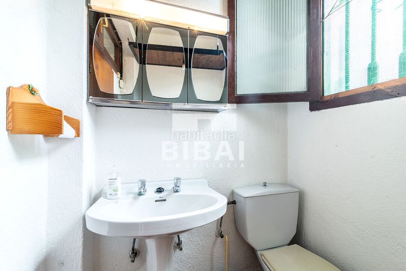 Foto f408a46a-ae82-4272-858f-88e01e7c495c. Casa amb calefacció a Eskoriatza