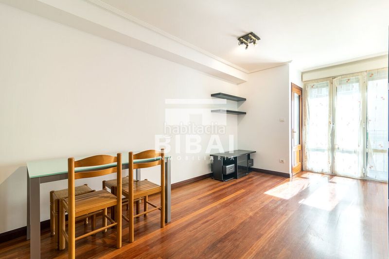 Foto 32a01bda-a074-43a7-8d62-c4a2938073ee. Appartamento con parcheggio in Eskoriatza