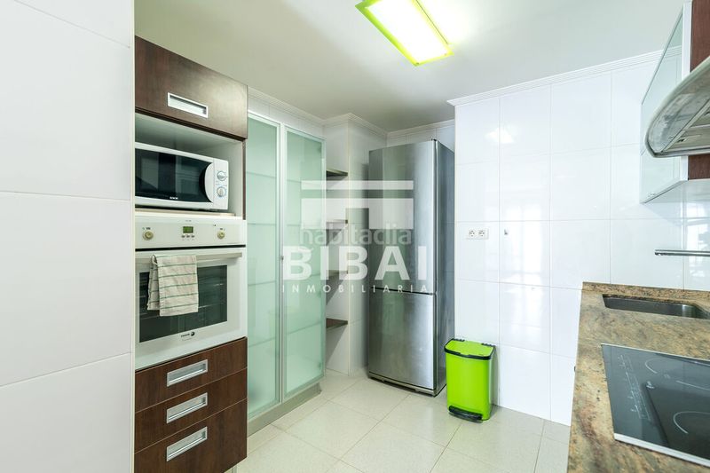 Foto 742f8ef4-c946-4dd1-9bd3-be71145f9278. Appartamento con parcheggio in Eskoriatza