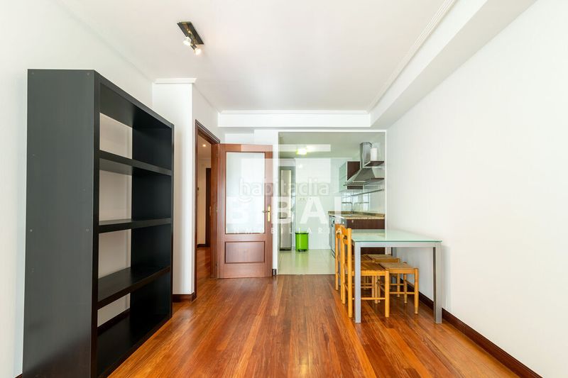 Foto a6f8ac1a-e61b-4bcd-8a1c-482c54d6cb2f. Appartamento con parcheggio in Eskoriatza
