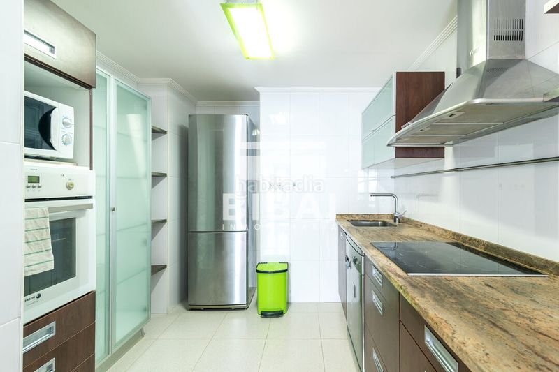 Foto b6783635-3619-4d16-87da-3ac930c972bd. Appartamento con parcheggio in Eskoriatza