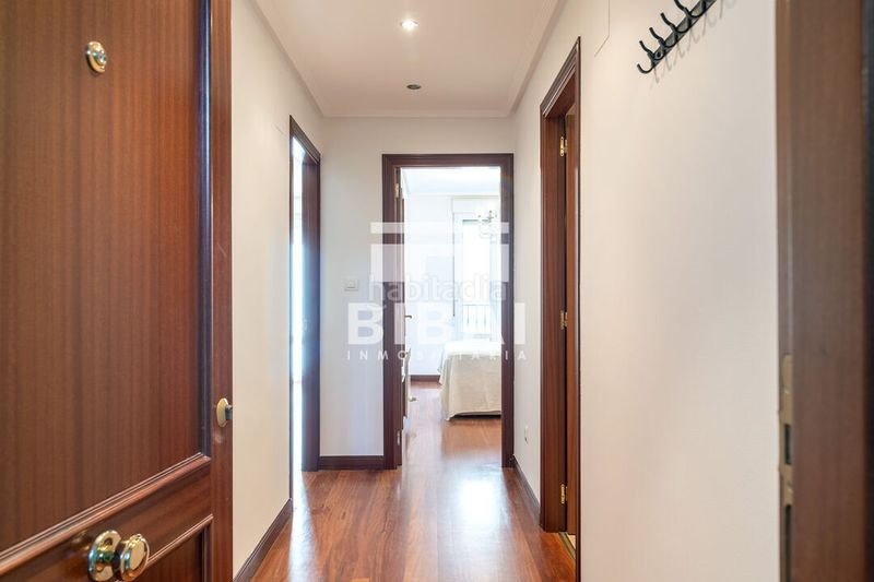 Foto d6b92f87-7abe-4ddf-9e8b-c52113447d6d. Appartamento con parcheggio in Eskoriatza