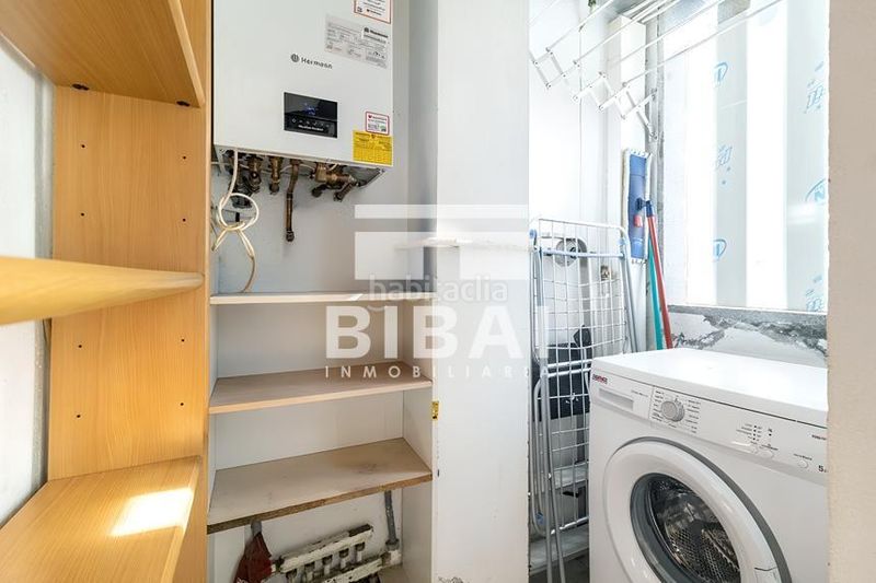 Foto f6dfd37c-47c3-47bc-bb6c-4ff03d958988. Appartamento con parcheggio in Eskoriatza
