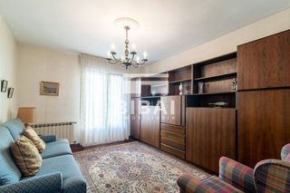 Etagenwohnung  Jauregibarria kalea. Piso en venta en arrasate con garaje y edificio rehabilitado sat