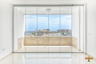 Apartament  Avenida de tenerife. Apartamento ultramoderno y recién reformado con impresionantes v