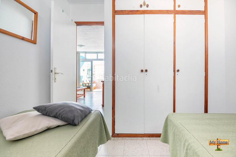 Foto 6baa022c-5901-4e46-813a-acfd0342f2df. Apartament a Playa del Inglés San Bartolomé de Tirajana