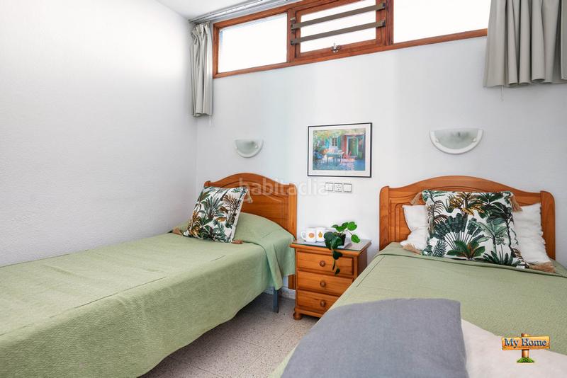 Foto 79868a7c-8a15-4003-87c1-9bb9926b8303. Apartament a Playa del Inglés San Bartolomé de Tirajana
