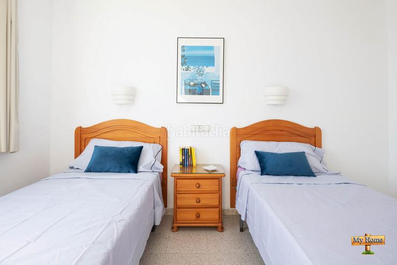 Foto 7e1d2d8a-5519-4ae3-982e-a1b4314ce65e. Apartament a Playa del Inglés San Bartolomé de Tirajana