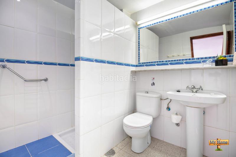 Foto 7fbf4542-3b14-4e93-adac-7a92bce2168e. Apartament a Playa del Inglés San Bartolomé de Tirajana