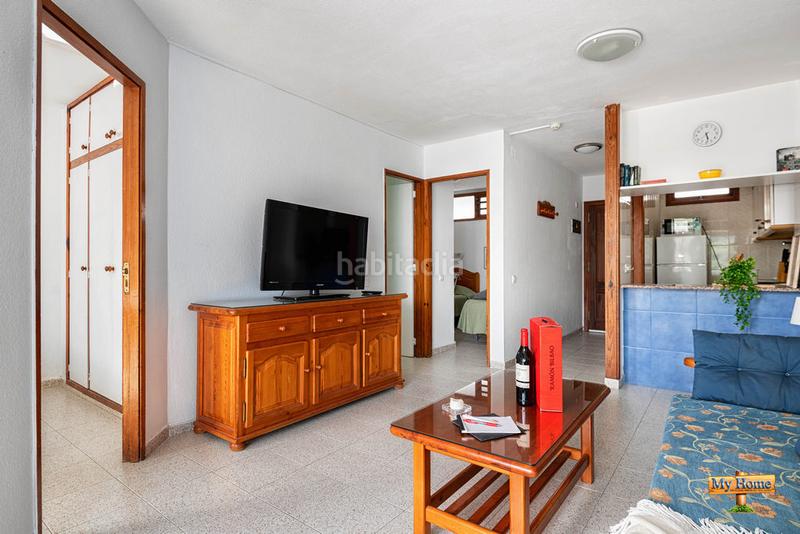 Foto 83c49045-8e40-4c13-bf90-91b29b5283c0. Apartament a Playa del Inglés San Bartolomé de Tirajana