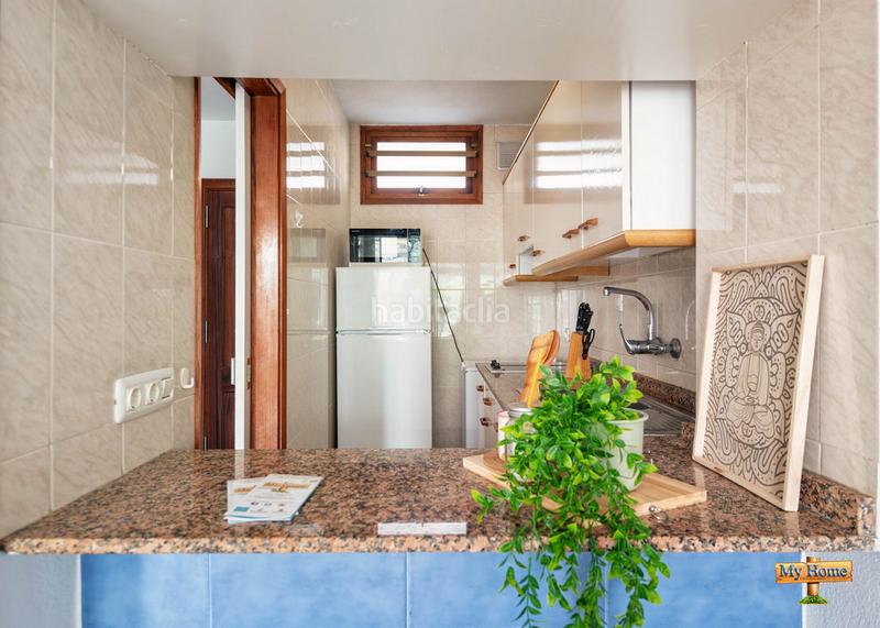 Foto 9b2cbd52-fd48-4f4c-9825-eff211baefa4. Apartament a Playa del Inglés San Bartolomé de Tirajana