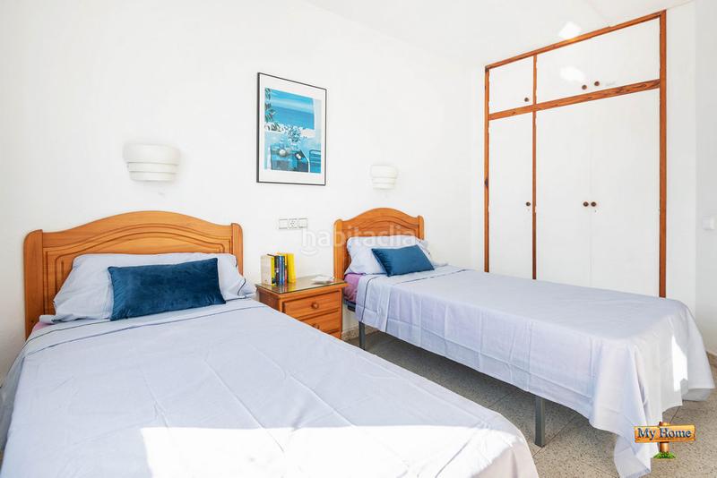 Foto d2734050-eb70-48fc-ba37-96143cfeb9a7. Apartament a Playa del Inglés San Bartolomé de Tirajana