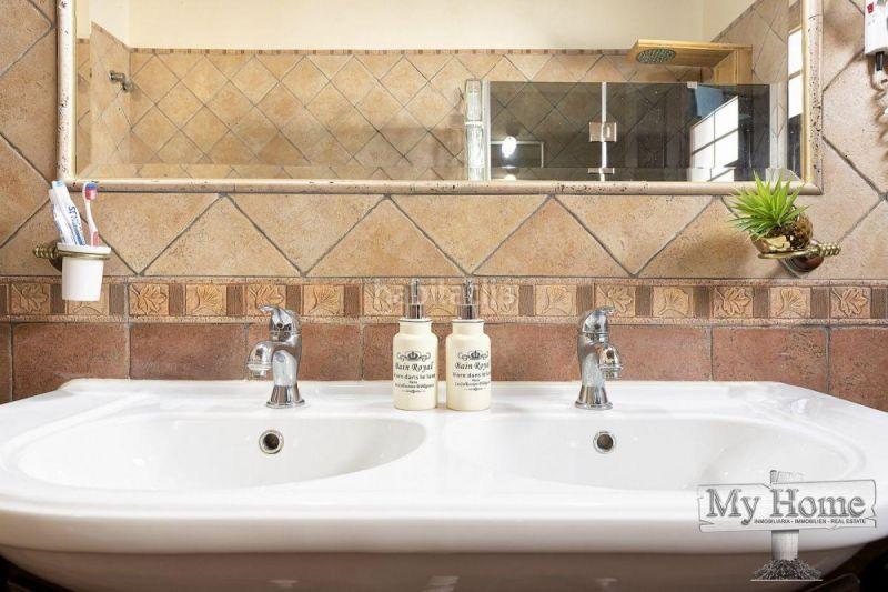 Foto 2b4ee5c0-b627-49a3-80e7-634a8d5346bd. Casale con parcheggio piscina in Montaña - La Data San Bartolomé de Tirajana