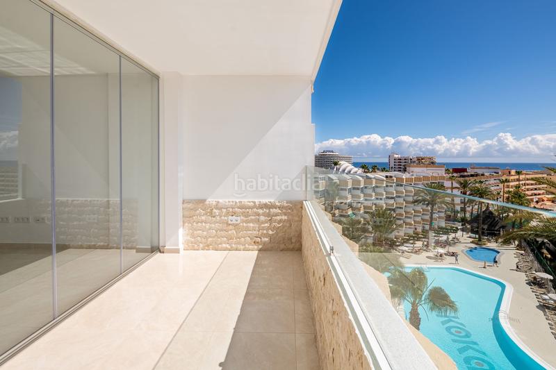 Foto 3cf42658-f29f-419e-add3-1f9a2f5ded6a. Apartament amb piscina a Playa del Inglés San Bartolomé de Tirajana