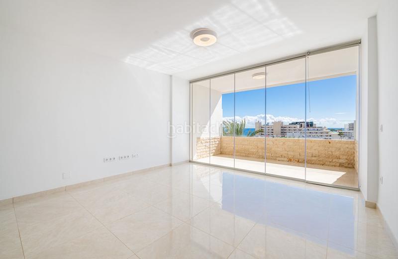 Foto 5cf12c46-815e-4315-8dbf-4b42ee617d62. Apartament amb piscina a Playa del Inglés San Bartolomé de Tirajana