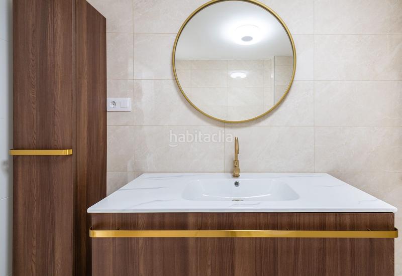 Foto 77a64dca-f67f-4b15-9f9c-47eff4bcc0ae. Apartament amb piscina a Playa del Inglés San Bartolomé de Tirajana