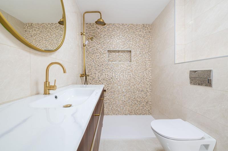 Foto acbca35a-5ce0-45bb-81fd-33da2d57a8be. Apartament amb piscina a Playa del Inglés San Bartolomé de Tirajana