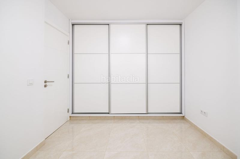 Foto adc05a38-1681-4a6c-85ea-f590bfa77a91. Apartament amb piscina a Playa del Inglés San Bartolomé de Tirajana