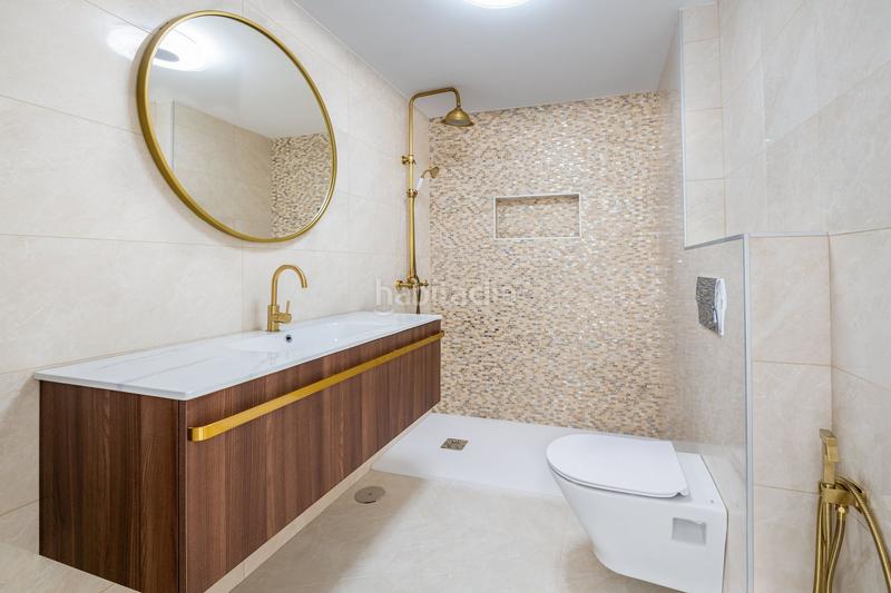 Foto e05e2518-8d7b-4270-abe5-5d57db0351cf. Apartament amb piscina a Playa del Inglés San Bartolomé de Tirajana