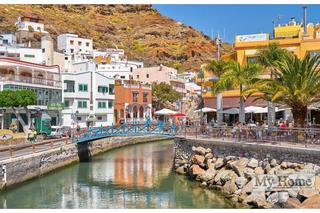 Edifici a Playa de Mogán. Oportunidad exclusiva e única en el puerto de mogán