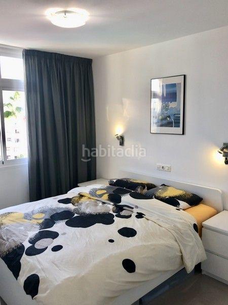 Foto 06fefacb-077c-47ca-9355-f38b221c472a. Apartament amb piscina a Playa del Inglés San Bartolomé de Tirajana