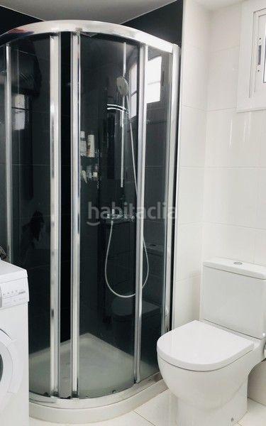 Foto 17db1e95-742f-42dc-b0ff-8a59bf97c829. Apartament amb piscina a Playa del Inglés San Bartolomé de Tirajana