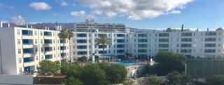 Apartament a Playa del Inglés. Precioso apartamento en venta en playa del inglés