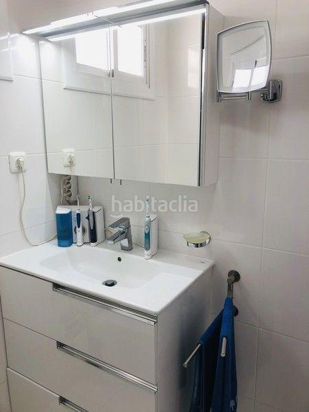 Foto 725c3074-a5c1-4d9f-a072-7bc7bb491ca4. Apartament amb piscina a Playa del Inglés San Bartolomé de Tirajana