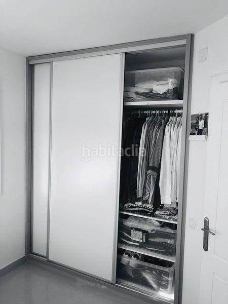 Foto 729ac4d3-bdcb-4de7-afc0-1452c6832dd3. Apartament amb piscina a Playa del Inglés San Bartolomé de Tirajana