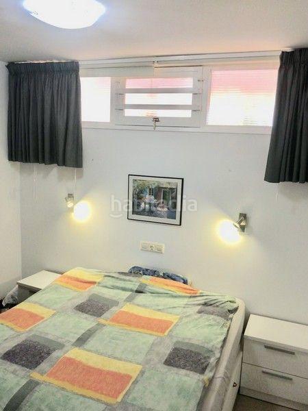 Foto bb29b114-e041-4678-848a-e3563d98e70b. Apartament amb piscina a Playa del Inglés San Bartolomé de Tirajana