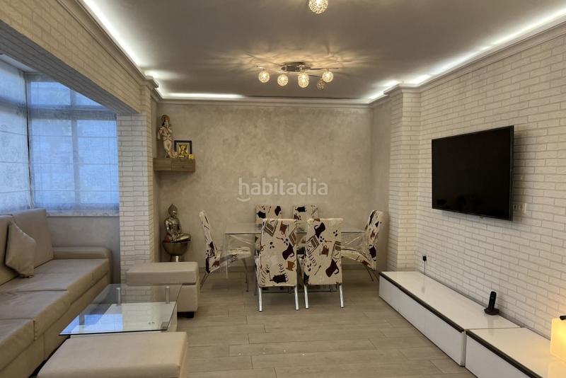 Foto 0296e09a-ca77-4dc7-b6b8-0a290c16b434. Apartament amb aparcament a Playa del Inglés San Bartolomé de Tirajana