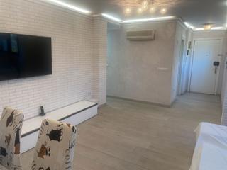 Apartament  Avenida de tirajana. Piso amplio y reformado en avenida de tirajana