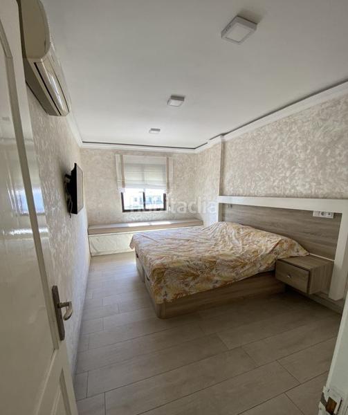 Foto 2112d58b-6ec2-457d-99b0-5104d01bbe12. Apartament amb aparcament a Playa del Inglés San Bartolomé de Tirajana