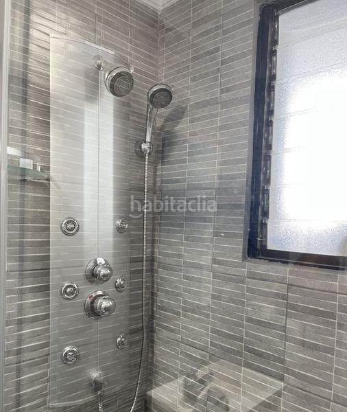 Foto b386d9be-8c2f-47f0-851c-01558bc474ed. Apartament amb aparcament a Playa del Inglés San Bartolomé de Tirajana