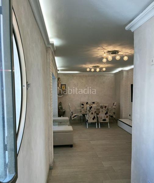 Foto c88bfb1f-eb85-4ce5-ba1d-8859b55754d2. Apartament amb aparcament a Playa del Inglés San Bartolomé de Tirajana
