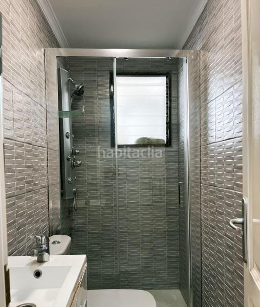 Foto dcb2a031-4ac6-4fa8-9aa4-380116fd44f3. Apartament amb aparcament a Playa del Inglés San Bartolomé de Tirajana