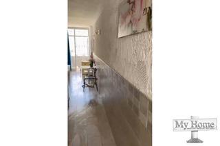 Pis  Avenida de gran canaria. Se vende bonito apartamento reformado en playa del ingls