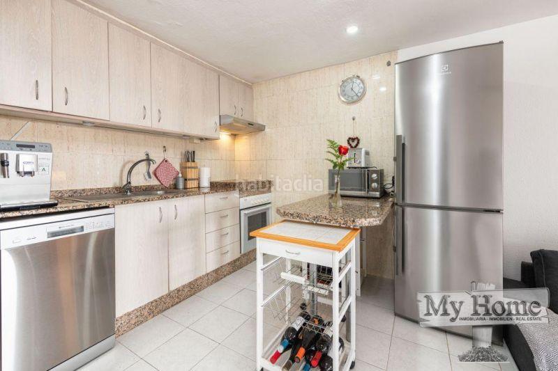 Foto 40fb5512-1d25-4c96-94f5-d7feddaad62e. Apartament a Playa del Inglés San Bartolomé de Tirajana